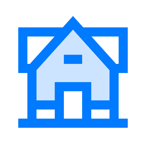 futureHome