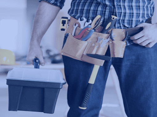 construction-worker