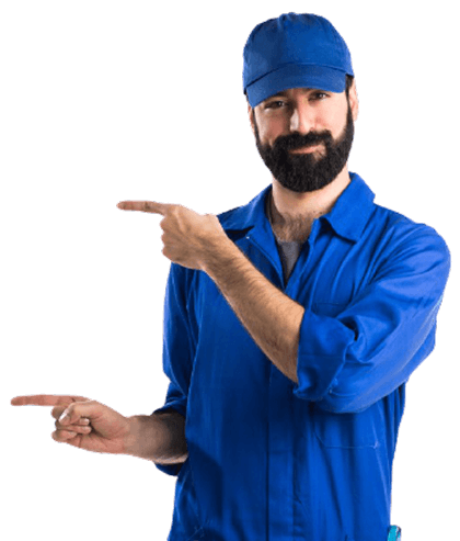 plumber-pointing-lateral
